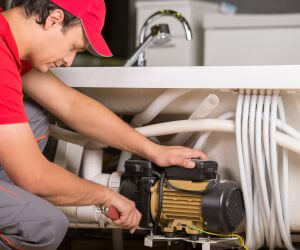 About Water Leak Detection Pros Stewardson, IL